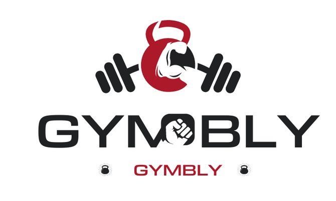 GymBly.com